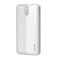 پاوربانک 20000 LDNIO