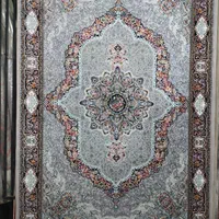 فرش با اقساط 12ماهه بدون پیش|فرش|زنجان, |دیوار