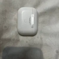 ایرپاد پرو کاملا سالم|لوازم جانبی موبایل و تبلت|شیراز, ارم|دیوار