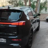 Kmc/x5