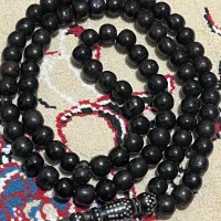 تسبیح یسر اصل حجاز مکاوی کهنه