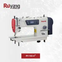 تنها راسته کمپلت ژاپن ایران اقساط ۱۵ ماه بدون سود