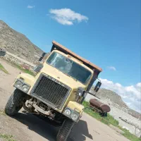 ولوو اوراقی