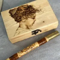 آموزش انواع کلاس های هنری در مجموعه هنری ۱،۲،۱|خدمات آموزشی|قم, سالاریه|دیوار