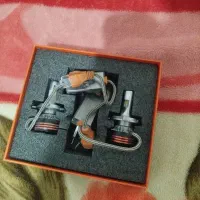 چراق هدایت زنون پور نور وقوی