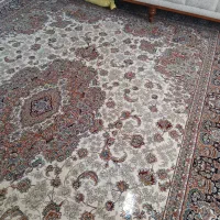 یک جفت ۹ متری|فرش|کرج, فاز ۴ مهرشهر|دیوار