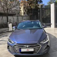 النترا ۲۰۱۸خیلی نوفول وارداتی رزومه دارکم کارواقعی