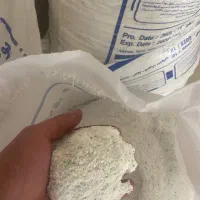 پودر لباس شویی تاید درجه یک