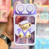 قمقمه فانتزی