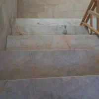 سوئیت-اجاره-ای-ساعتی