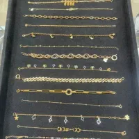 طلا|جواهرات|نورآباد, |دیوار