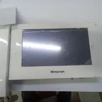 تعمیرات و نصب ایفون های صوتی و تصویری|خدمات پیشه و مهارت|شیراز, تحویلی|دیوار