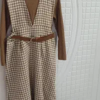 شومیز سرافان