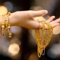 طلا