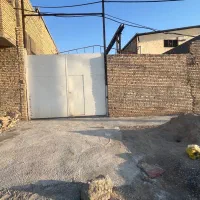 فروش-سوله-انبار-گراژ