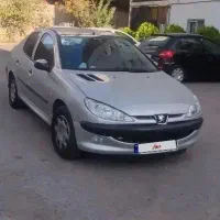 SDاتومات v9 مدل ۸۸|خودرو سواری و وانت|تهران, شارق|دیوار