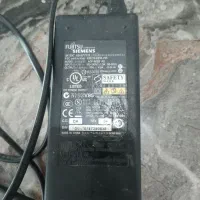 شارژر فجیتسو