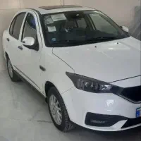 سهند مدل۱۴۰۴