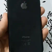 ایفون8