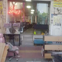 اجاره مغازه ۸۰ متری در نعمت‌آباد|اجارهٔ مغازه و غرفه|تهران, نعمت‌آباد|دیوار