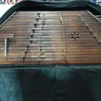 سنتور کارکرده