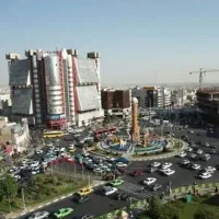 اجاره-مغازه-18-متر-با-بالکن-صادقیه