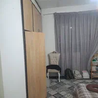 ۹۵متر دو خواب|فروش آپارتمان|مشهد, شفا|دیوار