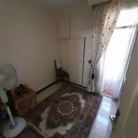 ۷۰ متری جنوبی با پارکینگ اصلی در  ۱۹ افسریه|فروش آپارتمان|تهران, افسریه جنوبی|دیوار