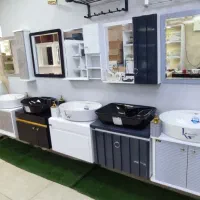 روشویی|لوازم سرویس بهداشتی|شهریار, شهریار|دیوار