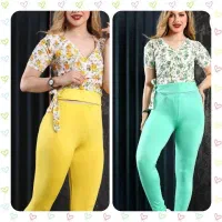 ست های زنانه فقط ۲۵۰ت تعداد محدود|لباس|اسفراین, |دیوار