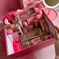 باکس هدیه پینترسی با قیمت عمده