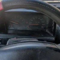 فروش پراید|خودرو سواری و وانت|اقلید, |دیوار