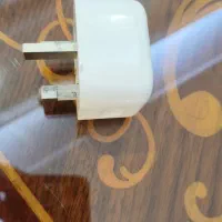 آداپتور شارژر ایفون