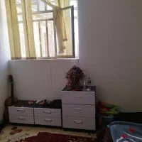 رهن اجاره|اجارهٔ خانه و ویلا|مرودشت, بیست متری بیمارستان|دیوار
