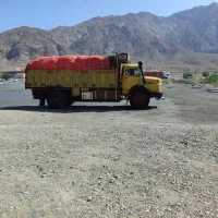 تک باری استثنایی