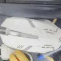 سیستم گیمینگ|رایانه رومیزی|چابهار, |دیوار