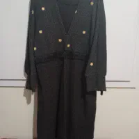 پالتو بافت زنانه