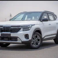 کیا سلتوس ۲۰۲۵|خودرو سواری و وانت|اهواز, زیتون کارمندی|دیوار
