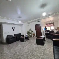 استخدام مدیر جذب و آموزش