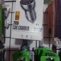 موبایل وخدمات موبایل