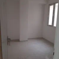 آپارتمان-130-متری-مرکز-شهر