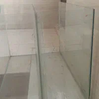 آکواریم جیگرکی|ماهی|گلستان (تهران), |دیوار