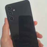 موبایل A54|موبایل|تنکابن, |دیوار