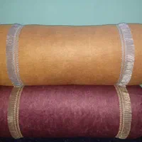 بالش لوله ایی مبلی|رختخواب، بالش، پتو|بروجرد, |دیوار