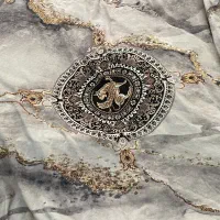 کاور فرش .روفرشی ابریشمی|روفرشی|ارومیه, |دیوار