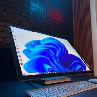 surface studio 2+ i7/32/1T