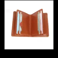 مدارکم گم کرده ام مهدی قالبی حاجیوند