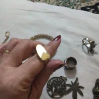 تعدادی بدلیجات|بدلیجات|تهران, تهرانسر مرکزی|دیوار