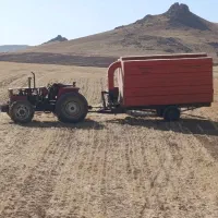 دستگاه مکنده ...|ماشینآلات صنعتی|بهار, |دیوار