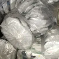 کوله پشتی بچگانه  فانتزی|کفش و لباس بچه|گلستان (تهران), |دیوار